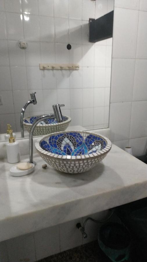 Butterfly Vanazul Guesthouse Рио де Жанейро Екстериор снимка