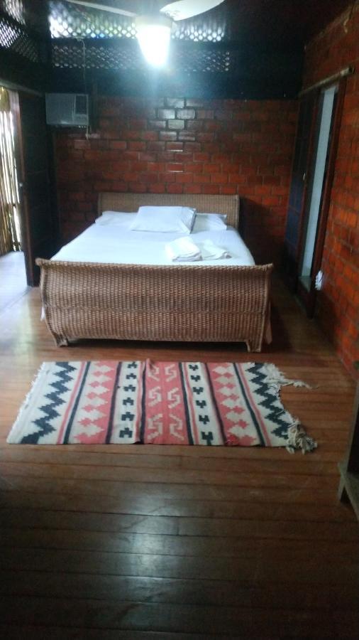 Butterfly Vanazul Guesthouse Рио де Жанейро Екстериор снимка