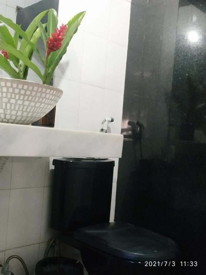 Butterfly Vanazul Guesthouse Рио де Жанейро Екстериор снимка