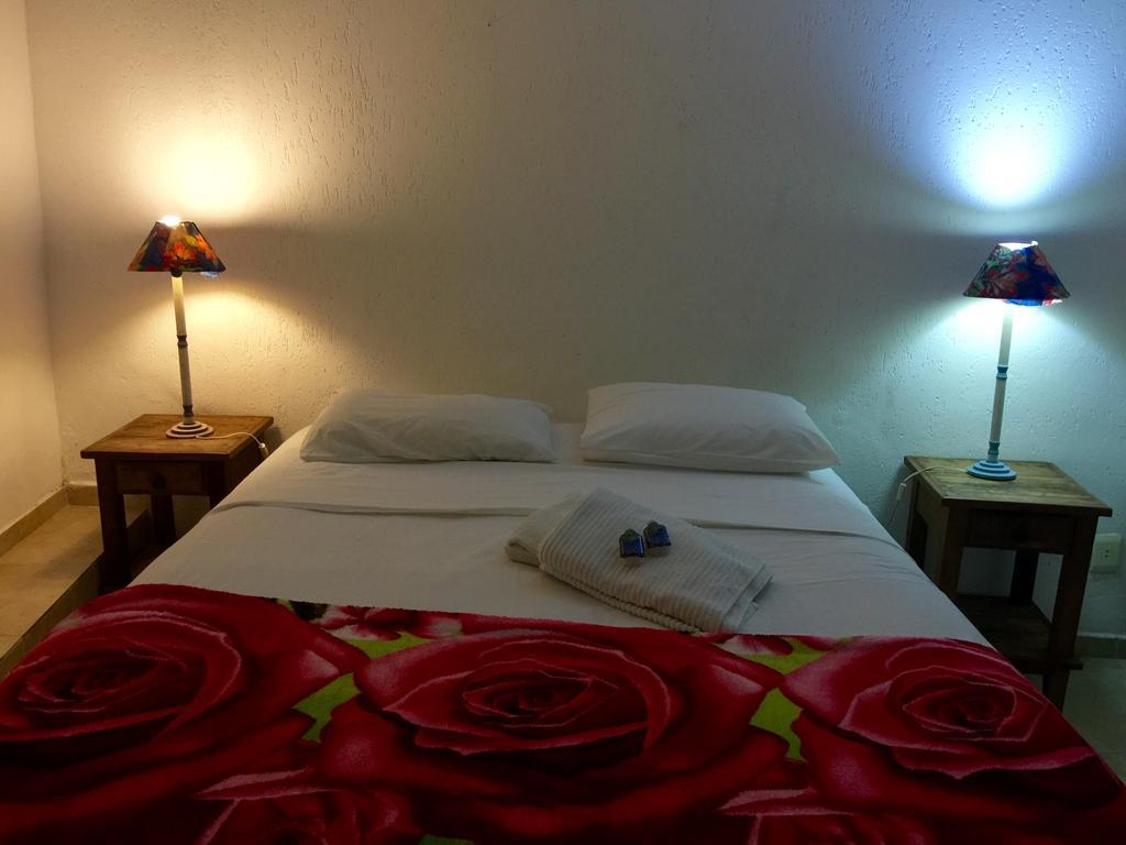 Butterfly Vanazul Guesthouse Рио де Жанейро Екстериор снимка