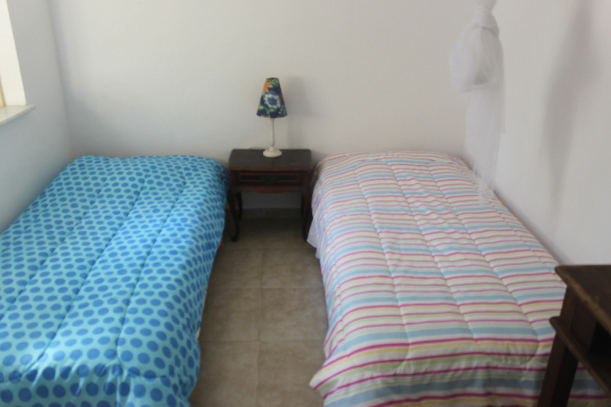 Butterfly Vanazul Guesthouse Рио де Жанейро Екстериор снимка